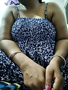 Jessi_25 Chatroom
