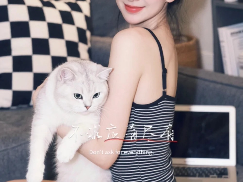 Jessica-aa Chatroom