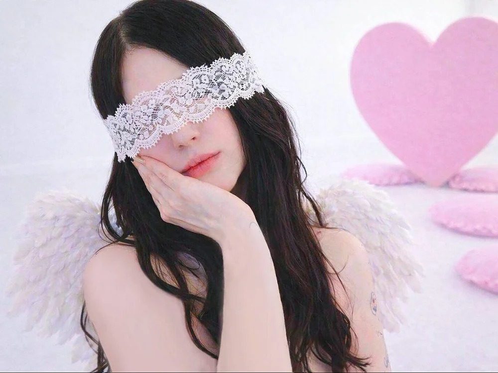 JessicaAddamss Chatroom