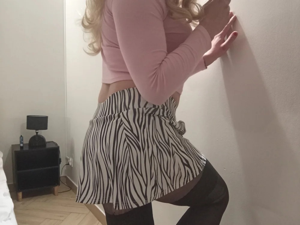 JessicaCDbad Chatroom