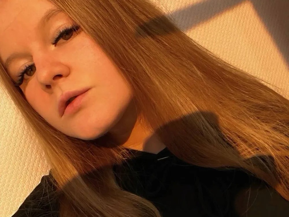 JessicaEmber Chatroom