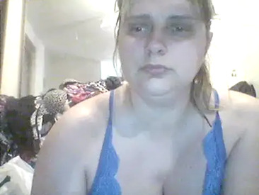 jessicaitalia