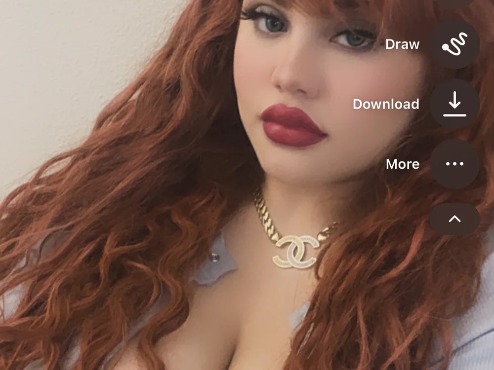 JessicaMillions Chatroom