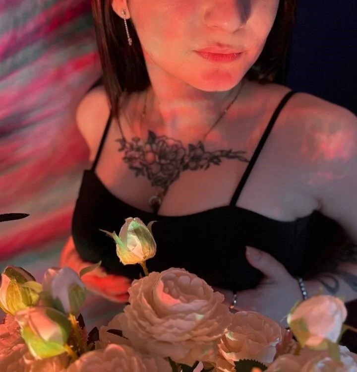 Jessica_Hunt Chatroom