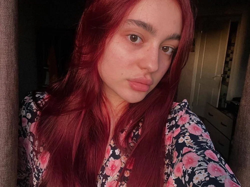 Jessica_Jonsonn Chatroom