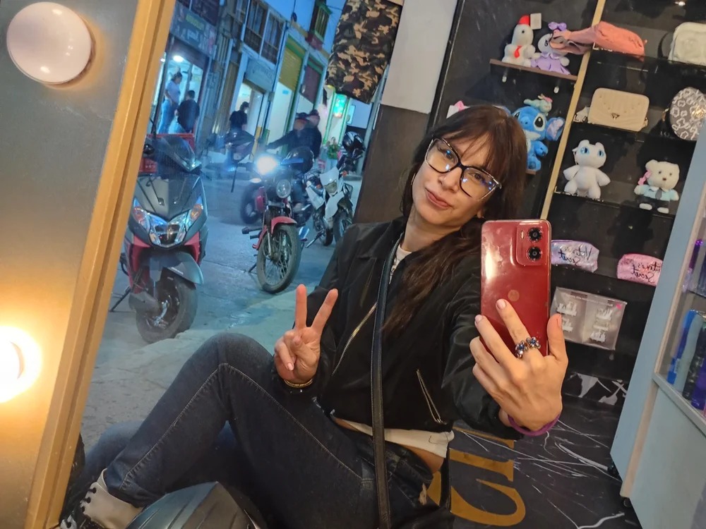 Jessica_Montes Chatroom