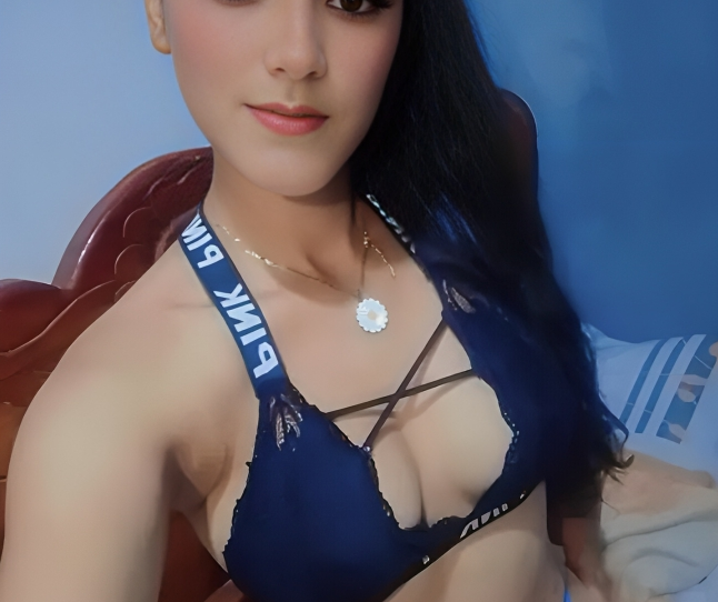Jessica_hot11 Chatroom