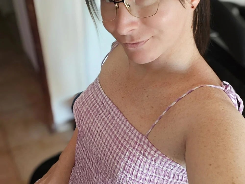 Jessica_hotTime Chatroom