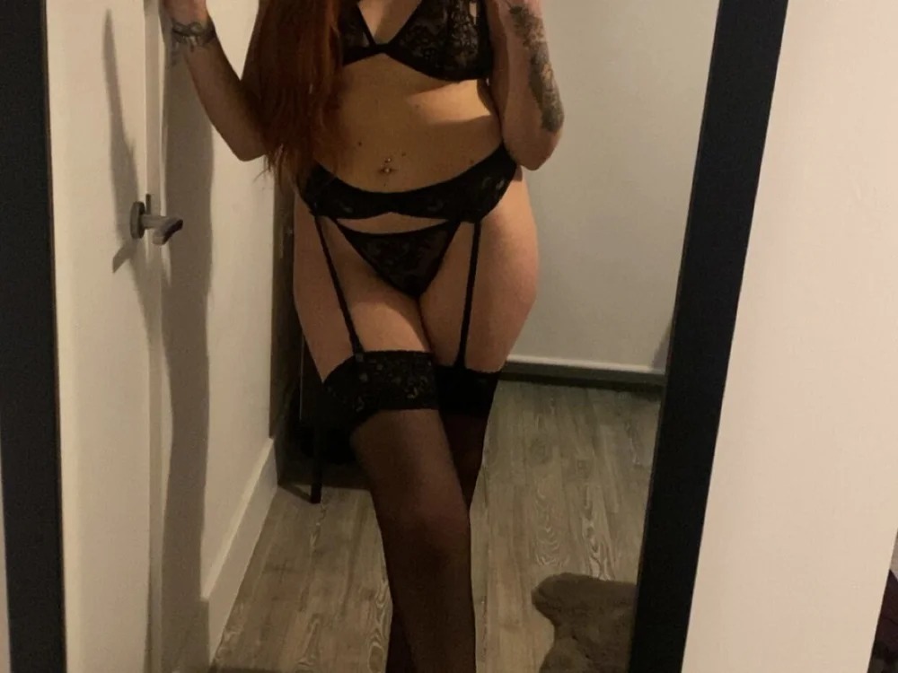 Jessica_x_o Chatroom