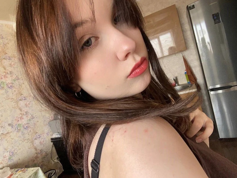 JessicaaSilva Chatroom