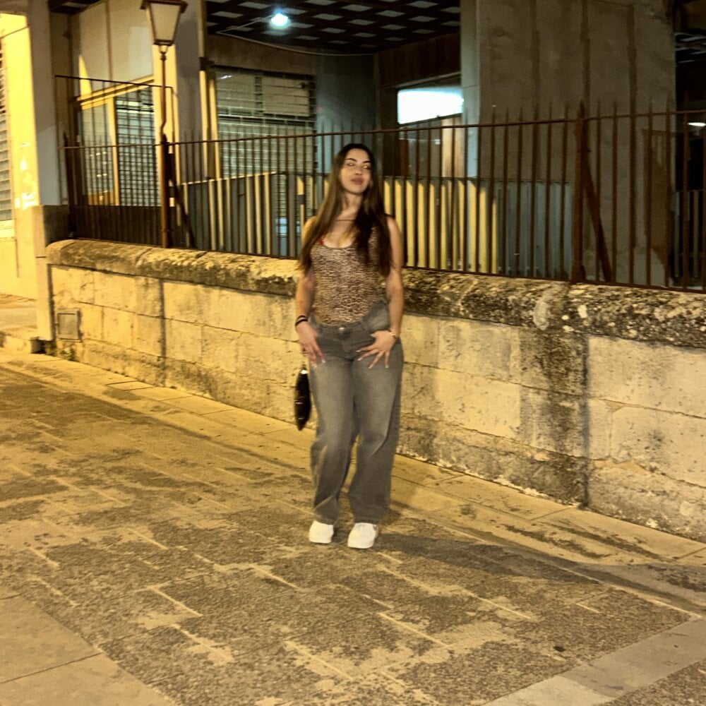 Jessicaa_69_ Chatroom