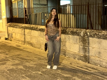 jessicaa-69