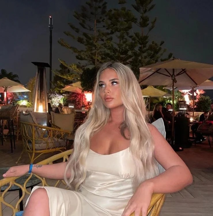 JessicaandJay Chatroom