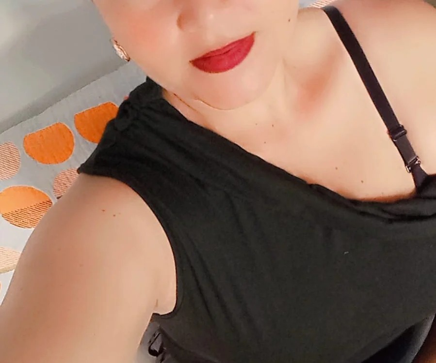Jessicablair Chatroom