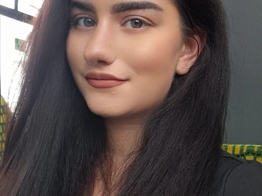 Jessicca97 Chatroom