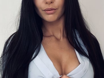 jessiealone