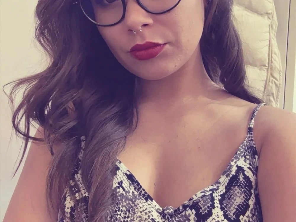 JessieBoo_ Chatroom
