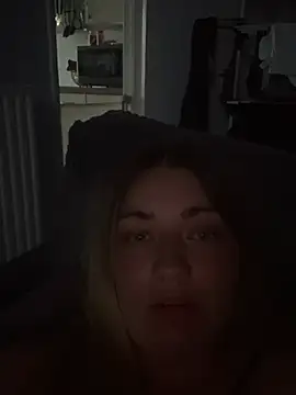 JessieRabbitx Chatroom