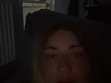 jessierabbitx