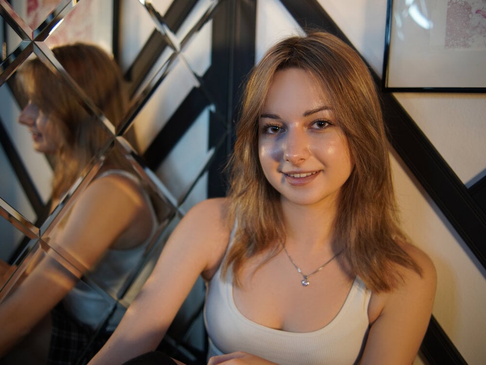 Jessie_Cuti Chatroom