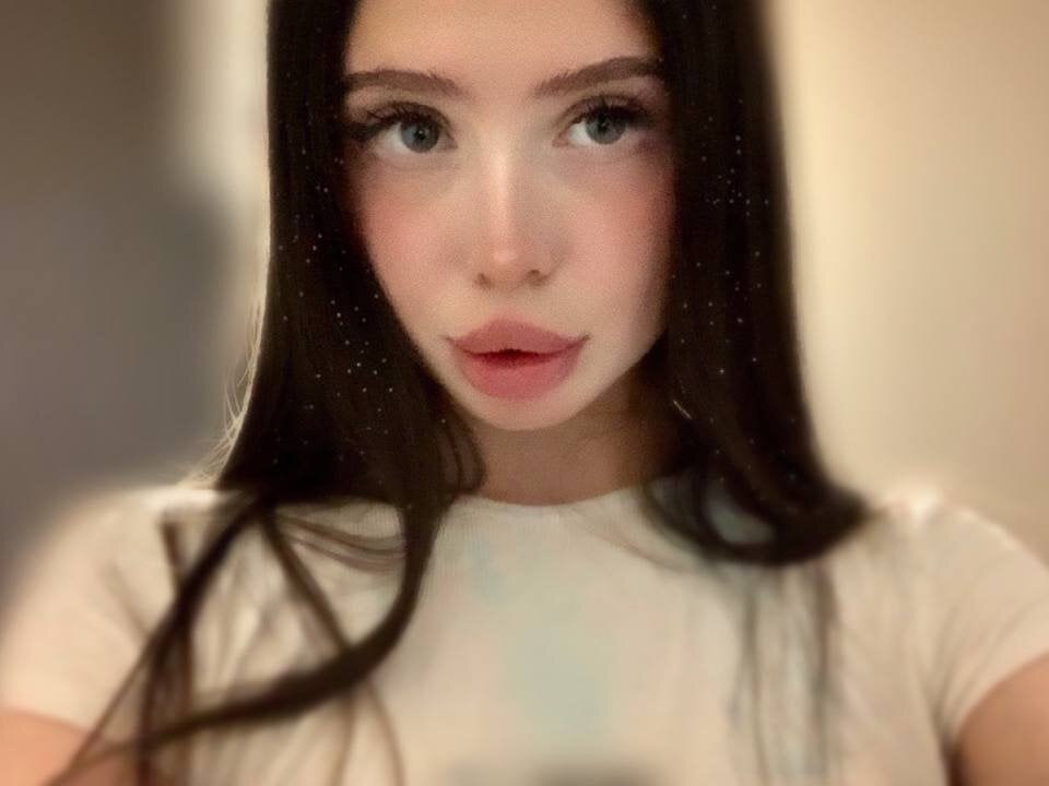 Jessie_Johns Chatroom