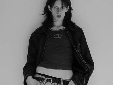 jessie-rayne