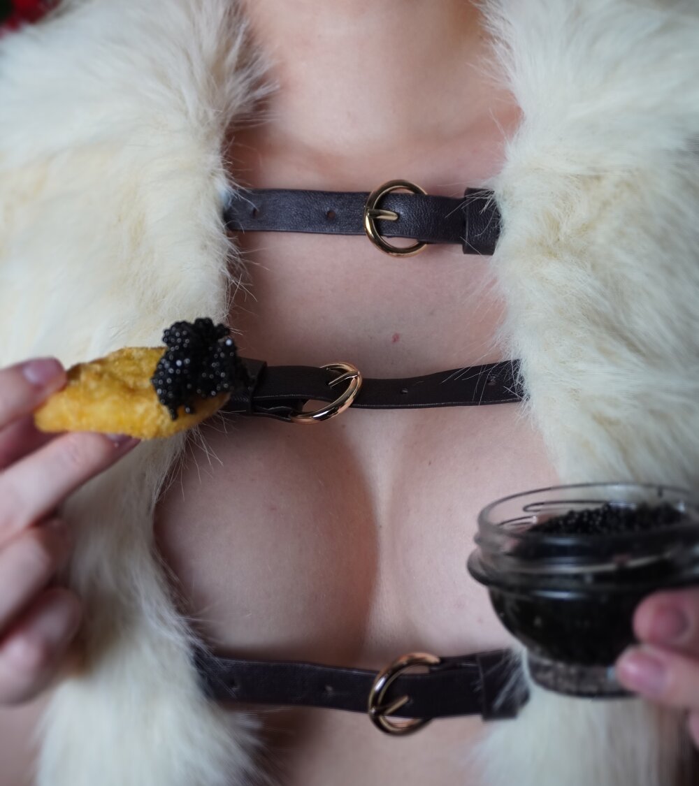 Jessiestar_ Chatroom