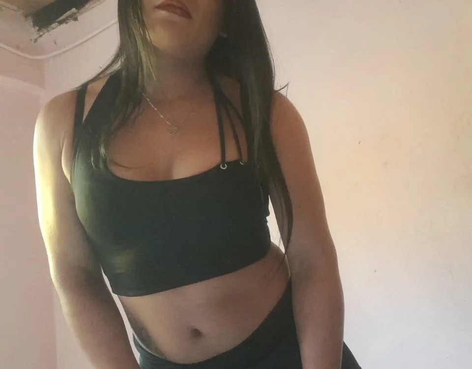 Jessik_a Chatroom