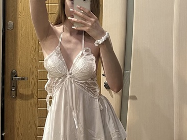 jessika-peach