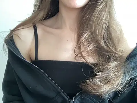 JessikaLove2 Chatroom