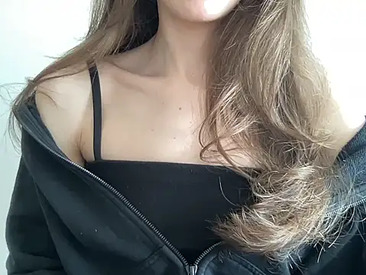 jessikalove2