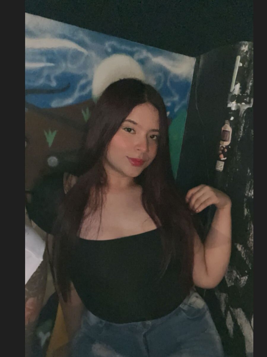 Jessika_moons Chatroom