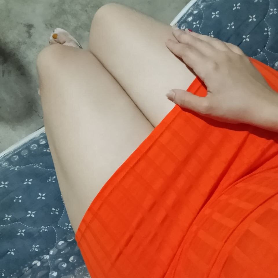 Jessy2000NS Chatroom