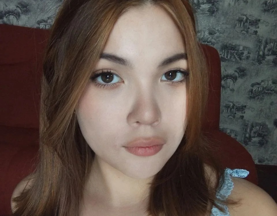 JessyJelly Chatroom