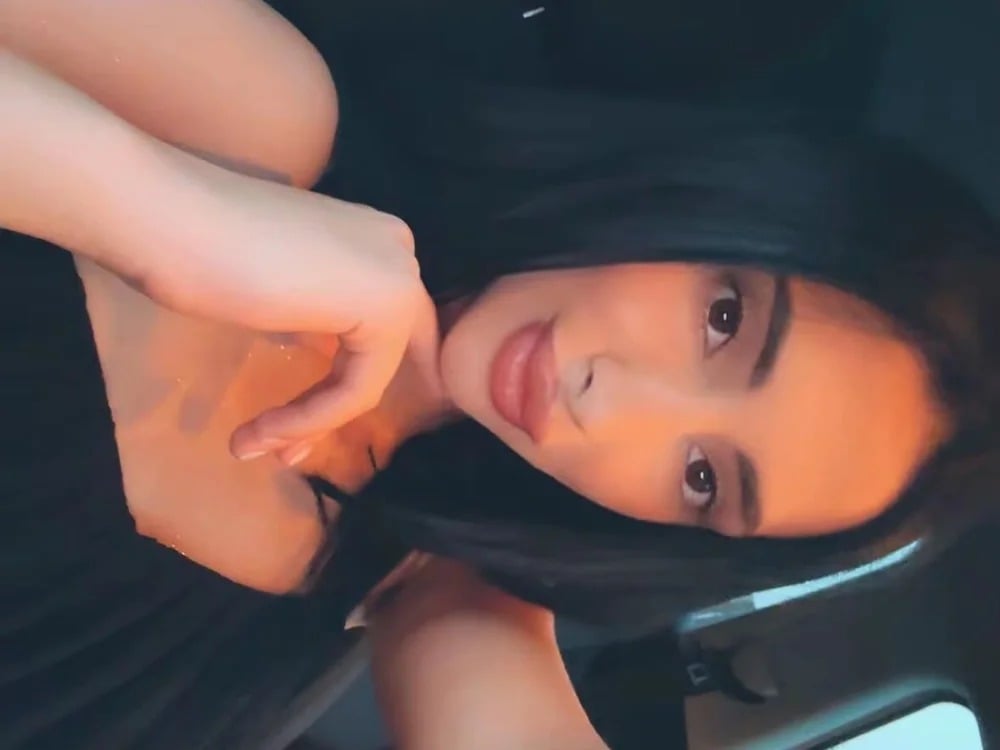 JessyNicole Chatroom