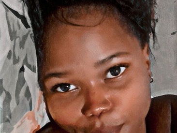 jessy-b69