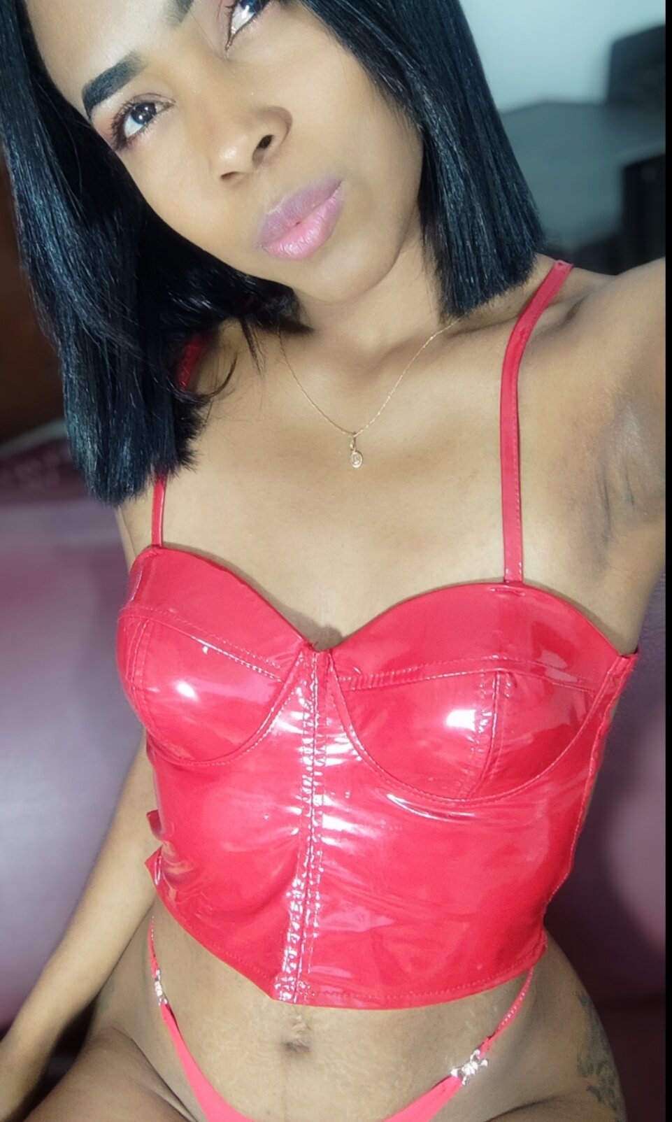 Jessy_Smith23 Chatroom