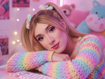 jessy-roose