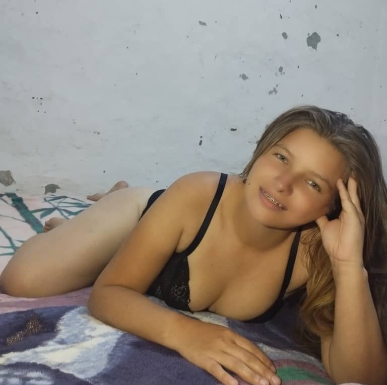 Jessygreyx Chatroom