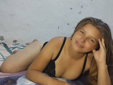 jessygreyx