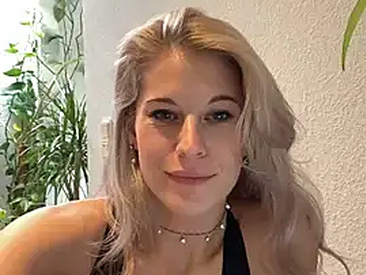 jessyleyy