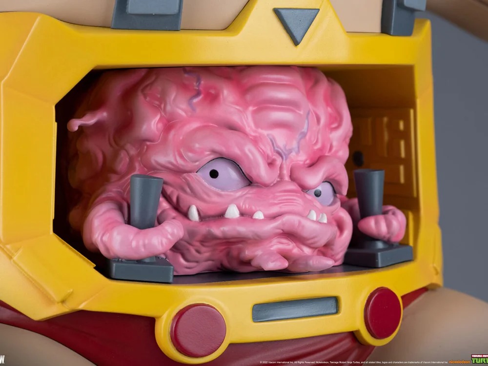 JesterSquid Chatroom
