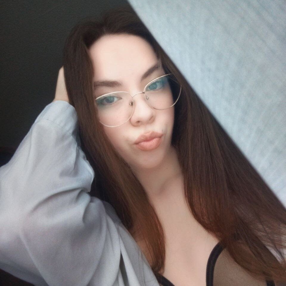 JesusBeckler Chatroom