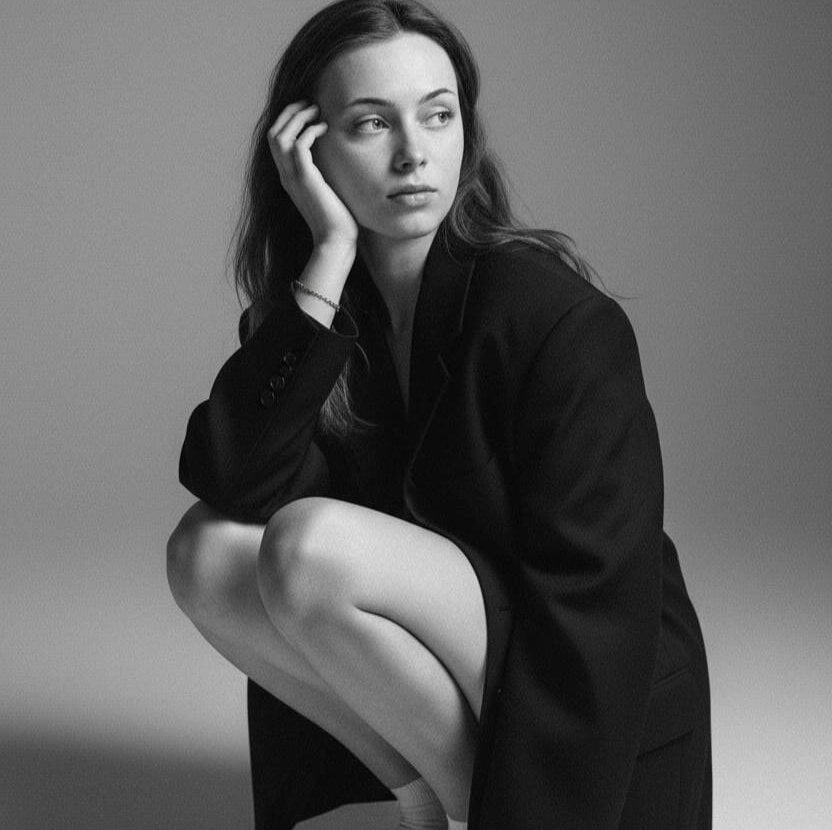 JesusVanakin Chatroom