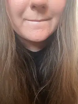 Jesy_Nelson Chatroom