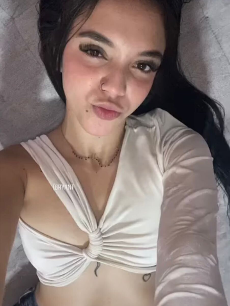 Jetf_Andrea Chatroom