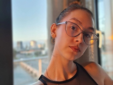 jettabab
