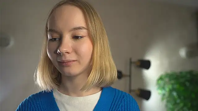 JettaGabriel Chatroom