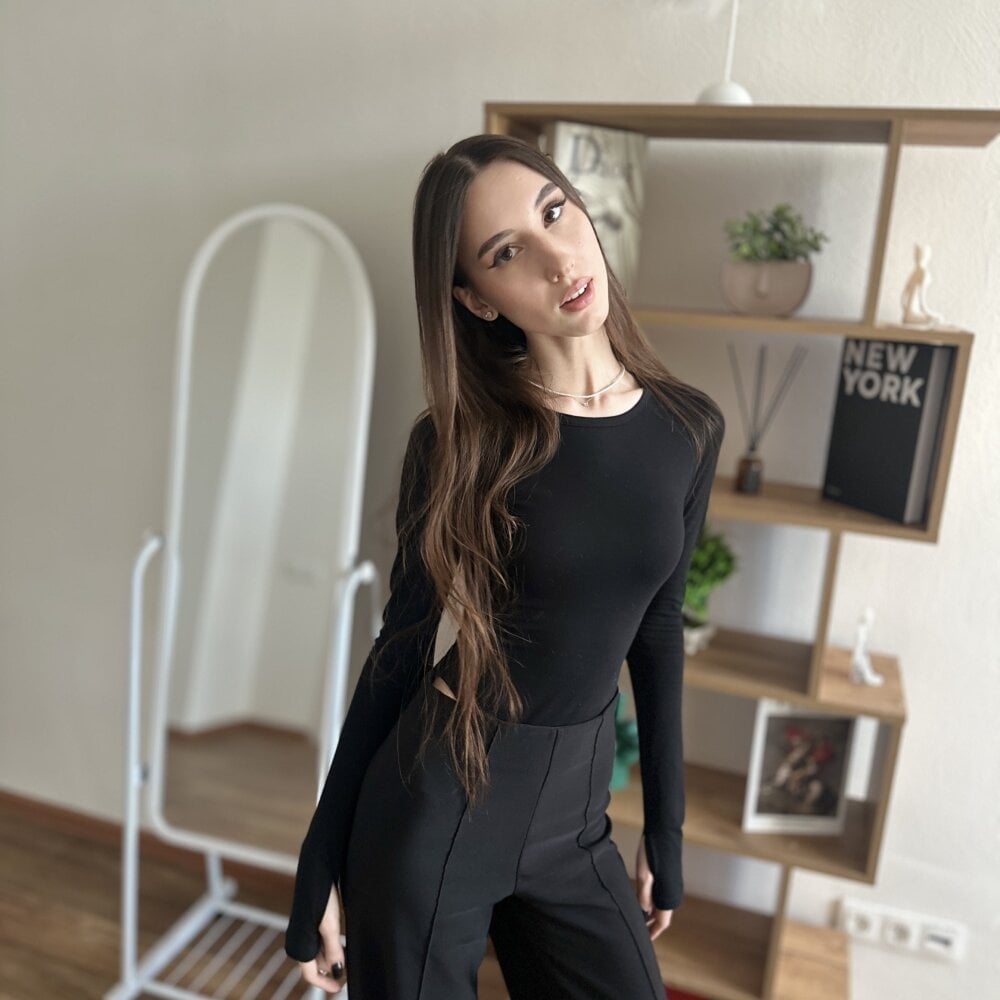 JettaPrincess Chatroom