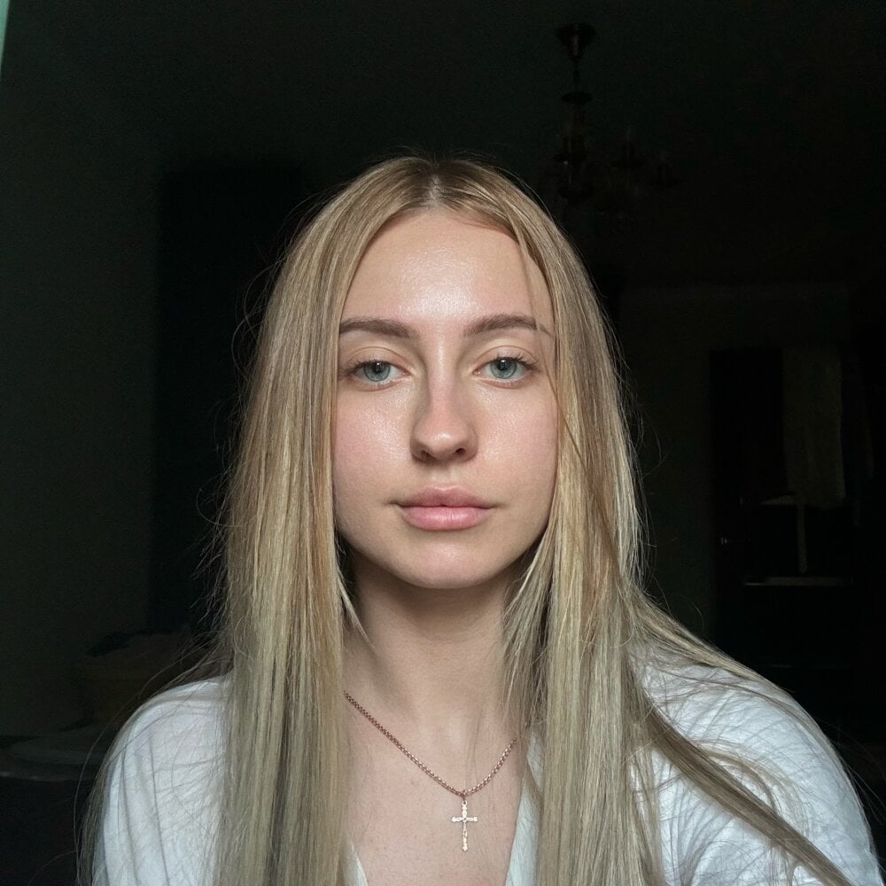 Jetta_Corsacami Chatroom